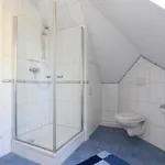 Am Park 9 Appartement Boltenhagen (Ostseebad)