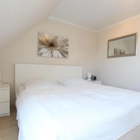 Apartment Am Park 9